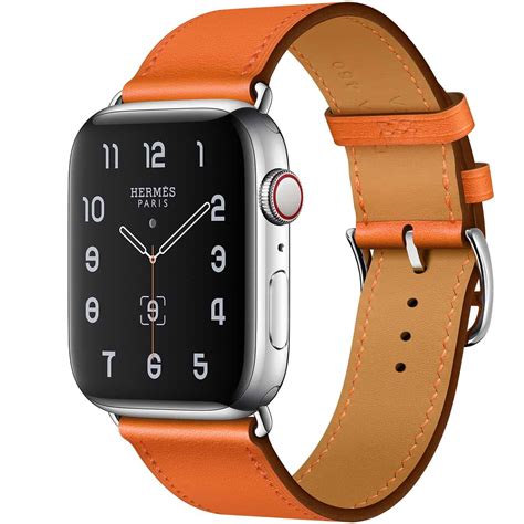 iwatch hermes price|hermes apple watch for sale.